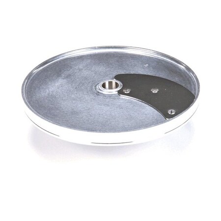 Robot Coupe Slicer 4Mm Cl50 28004W